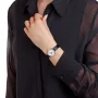  Zdjęcie 2 Mondaine SBB evo2 Quartz Lady MSE.26110.LBV