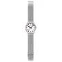 Zdjęcie 5 Mondaine SBB evo2 Quartz Mesh MSE.43110.SJ