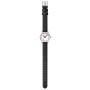  Zdjęcie 5 Mondaine SBB evo2 Quartz Lady MSE.26110.LBV