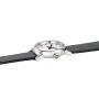 Zdjęcie 4 Mondaine SBB evo2 Quartz Lady MSE.30110.LBV
