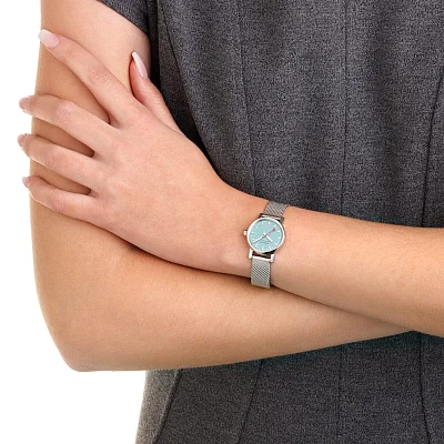 Mondaine SBB evo2 MSE.26140.SM
