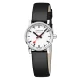 Zdjęcie 3 Mondaine SBB evo2 Quartz Lady MSE.30110.LBV