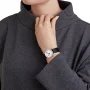 Zdjęcie 2 Mondaine SBB evo2 Quartz Lady MSE.30110.LBV