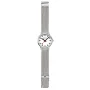 Zdjęcie 5 Mondaine SBB evo2 Quartz Mesh MSE.40110.SM