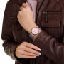 Zdjęcie 3 Mondaine SBB evo2 MSE.35130.SM