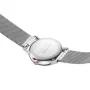 Zdjęcie 5 Mondaine SBB evo2 MSE.35130.SM