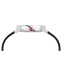 Zdjęcie 11 Mondaine SBB evo2 Quartz Big-Date MSE.40210.LBV