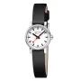  Zdjęcie 8 Mondaine SBB evo2 Quartz Lady MSE.26110.LBV