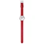 Zdjęcie 5 Mondaine SBB evo2 Quartz Lady MSE.26110.LCV