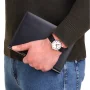 Zdjęcie 2 Mondaine SBB evo2 Quartz Unisex MSE.35110.LBV