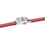 Zdjęcie 4 Mondaine SBB evo2 Quartz Lady MSE.26110.LCV