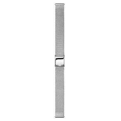 Mondaine SBB evo2 MSE.26140.SM