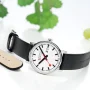 Zdjęcie 10 Mondaine SBB evo2 Quartz Big-Date MSE.40210.LBV