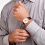  Zdjęcie 2 Mondaine SBB evo2 MSE.40112.LB