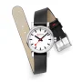 Zdjęcie 7 Mondaine SBB evo2 Quartz Lady MSE.26110.LBV