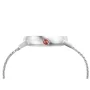 Zdjęcie 4 Mondaine SBB evo2 Quartz Big-Date Mesh MSE.40210.SM