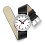Zdjęcie 7 Mondaine SBB evo2 Quartz Unisex MSE.35110.LBV