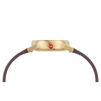 Mondaine SBB evo2 Lady MSE.30112.LGV