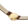 Zdjęcie 6 Mondaine SBB evo2 Lady MSE.30112.LGV