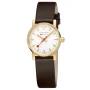 Zdjęcie 3 Mondaine SBB evo2 Lady MSE.30112.LGV