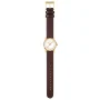 Zdjęcie 5 Mondaine SBB evo2 Lady MSE.30112.LGV