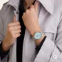 Zdjęcie 8 Mondaine SBB evo2 Unisex Mesh MSE.35140.SM