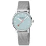 Zdjęcie 7 Mondaine SBB evo2 Unisex Mesh MSE.35140.SM