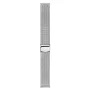 Zdjęcie 9 Mondaine SBB evo2 Unisex Mesh MSE.35140.SM