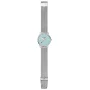 Zdjęcie 5 Mondaine SBB evo2 Unisex Mesh MSE.35140.SM