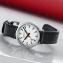  Zdjęcie 11 Mondaine SBB stop2go BackLight MST.4101B.LBV.2SE
