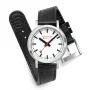  Zdjęcie 7 Mondaine SBB stop2go BackLight Lady MST.3401B.LBV.SET