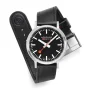  Zdjęcie 7 Mondaine SBB stop2go MST.41020.LBV.2SE