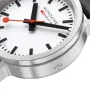  Zdjęcie 9 Mondaine SBB stop2go BackLight Lady MST.3401B.LBV.SET