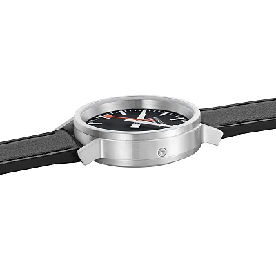 Mondaine SBB stop2go MST.41020.LBV.2SE