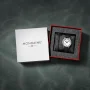  Zdjęcie 12 Mondaine SBB stop2go BackLight Lady MST.3401B.LBV.SET