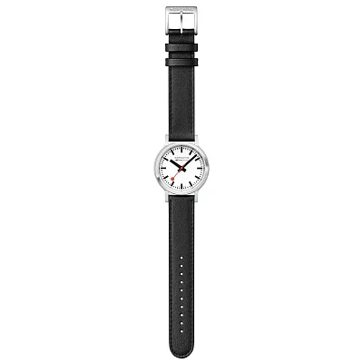Mondaine SBB stop2go BackLight Lady MST.3401B.LBV.SET