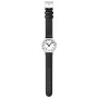  Zdjęcie 5 Mondaine SBB stop2go BackLight Lady MST.3401B.LBV.SET