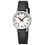  Zdjęcie 8 Mondaine SBB stop2go BackLight Lady MST.3401B.LBV.SET