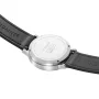  Zdjęcie 6 Mondaine SBB stop2go BackLight MST.4101B.LBV.2SE