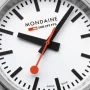  Zdjęcie 9 Mondaine SBB stop2go BackLight MST.4101B.LBV.2SE