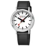  Zdjęcie 3 Mondaine SBB stop2go BackLight MST.4101B.LBV.2SE