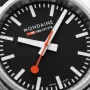  Zdjęcie 9 Mondaine SBB stop2go MST.41020.LBV.2SE