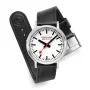  Zdjęcie 7 Mondaine SBB stop2go BackLight MST.4101B.LBV.2SE