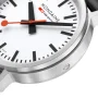  Zdjęcie 8 Mondaine SBB stop2go BackLight MST.4101B.LBV.2SE