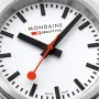  Zdjęcie 10 Mondaine SBB stop2go BackLight Lady MST.3401B.LBV.SET