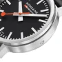 Zdjęcie 8 Mondaine SBB stop2go MST.41020.LBV.2SE