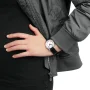 Zdjęcie 3 Mondaine SBB stop2go BackLight Lady MST.3401B.LBV.SET
