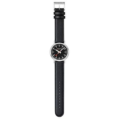 Mondaine SBB stop2go MST.41020.LBV.2SE