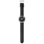  Zdjęcie 5 Mondaine SBB stop2go MST.41020.LBV.2SE