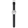  Zdjęcie 5 Mondaine SBB stop2go BackLight MST.4101B.LBV.2SE